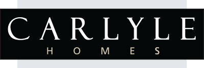 Carlyle Homes - Tyler, TX