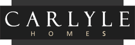 Carlyle Homes